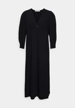 See By Chloé Robe De Soirée - Black -Chloé c23a4e3c7034409294b858245e1ff9a5