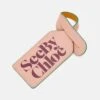 See By Chloé Laetizia - Accessoire De Voyage - Fallow Pink 1 See By Chloé Laetizia - Accessoire De Voyage - Fallow Pink -Chloé c322804f38514c1dbfd24487e1f3322c
