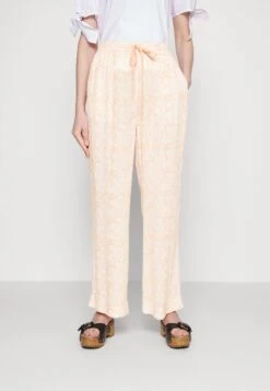 See By Chloé Pantalon Classique - Pink