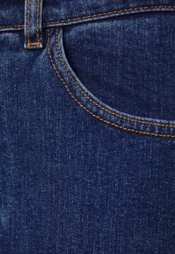 See By Chloé Pullover - Deep Denim -Chloé c74d6c103a354b5cb0500516468fa317