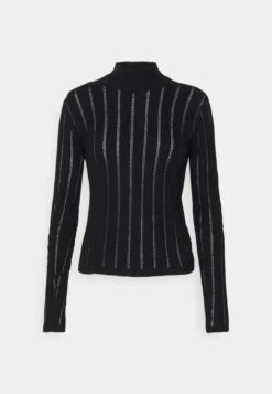 See By Chloé Pullover - Black 12 See By Chloé Pullover - Black -Chloé c8cd7b44cad54181ba104e399bceb63c