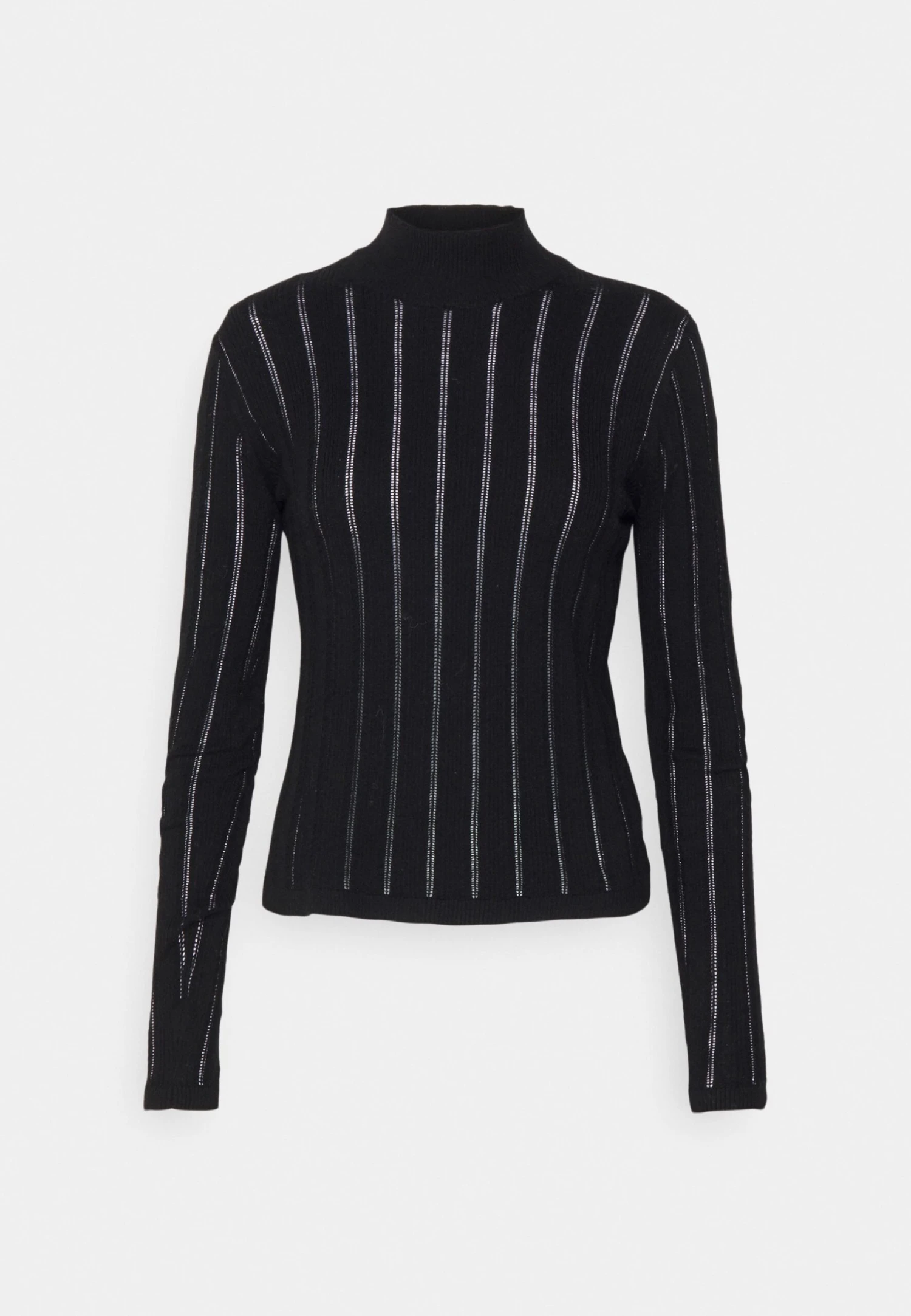 See By Chloé Pullover - Black 7 See By Chloé Pullover - Black – Image 5