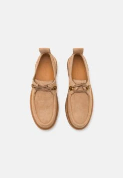 See By Chloé Jille - Derbies - Light Beige 13 See By Chloé Jille - Derbies - Light Beige -Chloé cc4aa93002f3482fa986fe0e64967a61