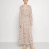 See By Chloé Robe De Soirée - Multicolor -Chloé cd31aa75ab274b7f88e3847827380d4e