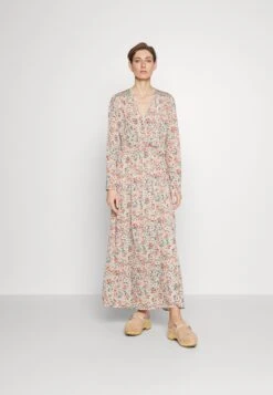 See By Chloé Robe De Soirée - Multicolor