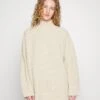 See By Chloé Pullover - Cloudy Cream -Chloé cf313ce901d44a35afc35c70a6862d38