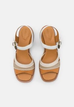 See By Chloé June - Sandales - Miscellaneous -Chloé cf9ab75a61b84ed1a11bef6e67f01474