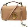 Indy Chloé Biscotti Sac Indi En Cuir Beige 2 Indy Chloé Biscotti Sac Indi En Cuir Beige -Chloé chloe biscotti sac indi en cuir beige