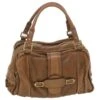 Chloé Chloe Sac à Main Cuir Marron Auth Bs4291 1 Chloé Chloe Sac à Main Cuir Marron Auth Bs4291 -Chloé chloe sac a main cuir marron auth bs4291