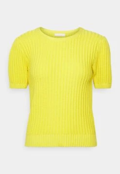 See By Chloé Pullover - Yellow 14 See By Chloé Pullover - Yellow -Chloé d08fb158eaee48d7af6a70c9c36c3f0e