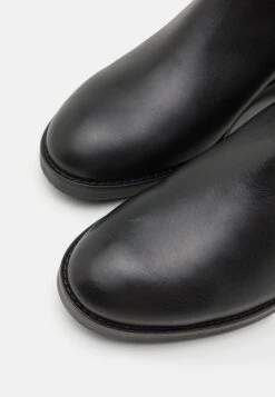 See By Chloé Chany - Bottes - Black 11 See By Chloé Chany - Bottes - Black -Chloé d17ea0547c7e40e0ab06d1f6ce2fe3c8