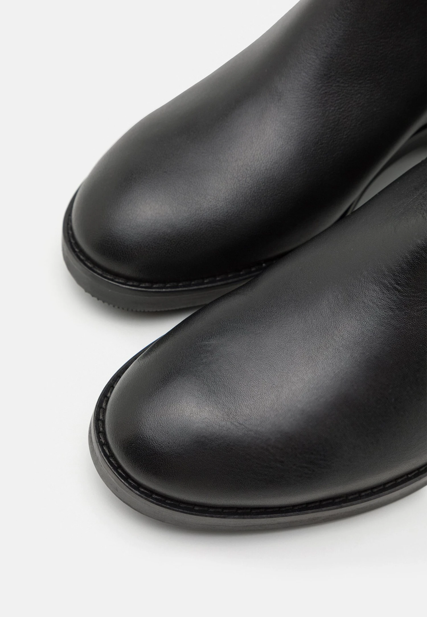 See By Chloé Chany - Bottes - Black 6 See By Chloé Chany - Bottes - Black – Image 4