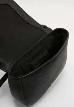 See By Chloé Hana - Sac Bandoulière - Black 13 See By Chloé Hana - Sac Bandoulière - Black -Chloé d1f4ee96028d4a619709a76fd09fbaa1