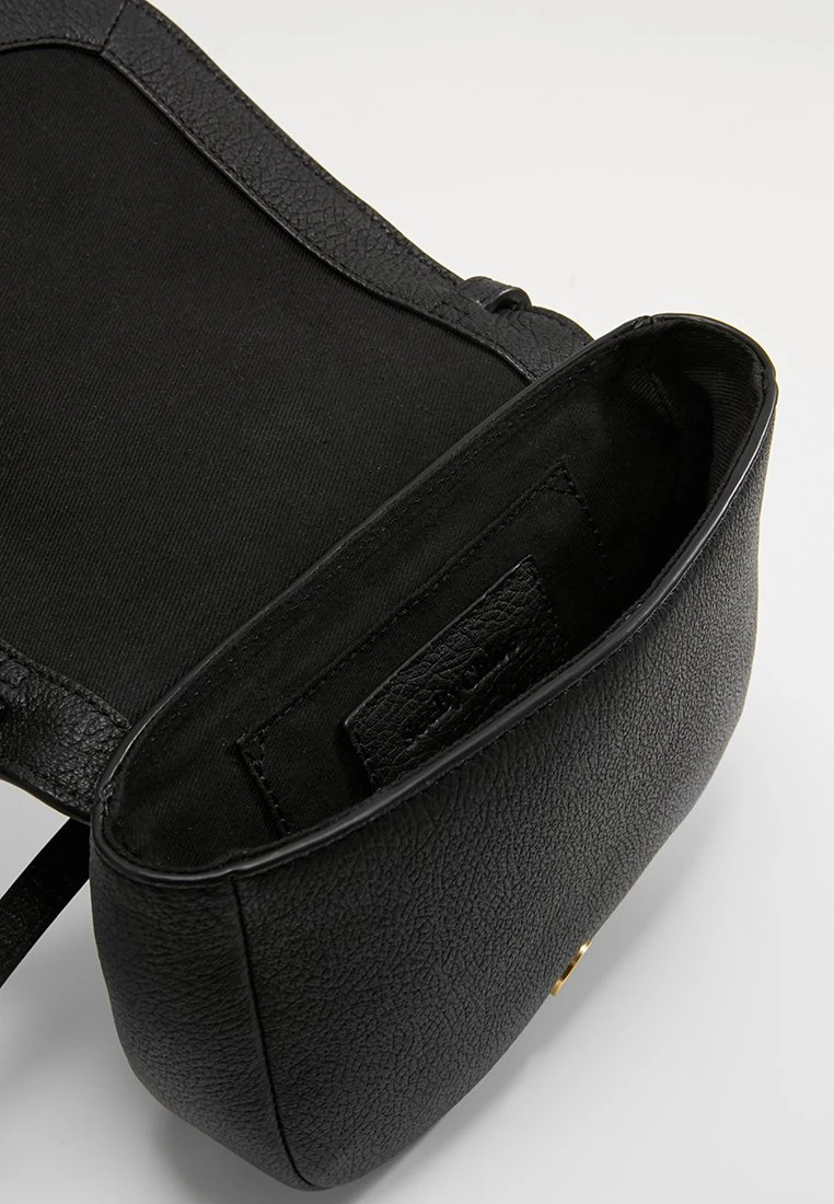 See By Chloé Hana - Sac Bandoulière - Black 7 See By Chloé Hana - Sac Bandoulière - Black – Image 5