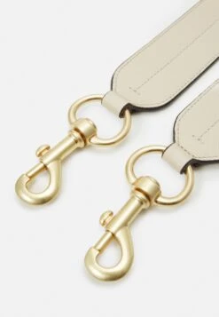 See By Chloé Joan - Sac À Main - Cement Beige -Chloé d2090e87537740e382a4ffb3280746bd