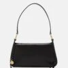 See By Chloé Tilda - Sac À Main - Black 1 See By Chloé Tilda - Sac À Main - Black -Chloé d34cc4431a1447978197e7ef5d3293a5
