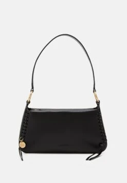 See By Chloé Tilda - Sac À Main - Black