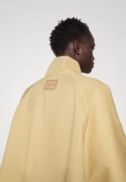 See By Chloé Trench - Jungle Brown -Chloé d4fab5a6fb644745ba4ceb5e79cfe2b4