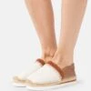See By Chloé Glyn - Espadrilles - Tan 2 See By Chloé Glyn - Espadrilles - Tan -Chloé d5cc4e038cd944019dd28732a909bcfa