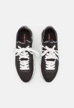 See By Chloé Brett - Baskets Basses - Black 13 See By Chloé Brett - Baskets Basses - Black -Chloé d768c24129d44051aabba3e6a67f69bc