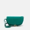 See By Chloé Mara - Sac Bandoulière - Ceylan Green -Chloé d7be19cfa77a4240810662be1d52ad30