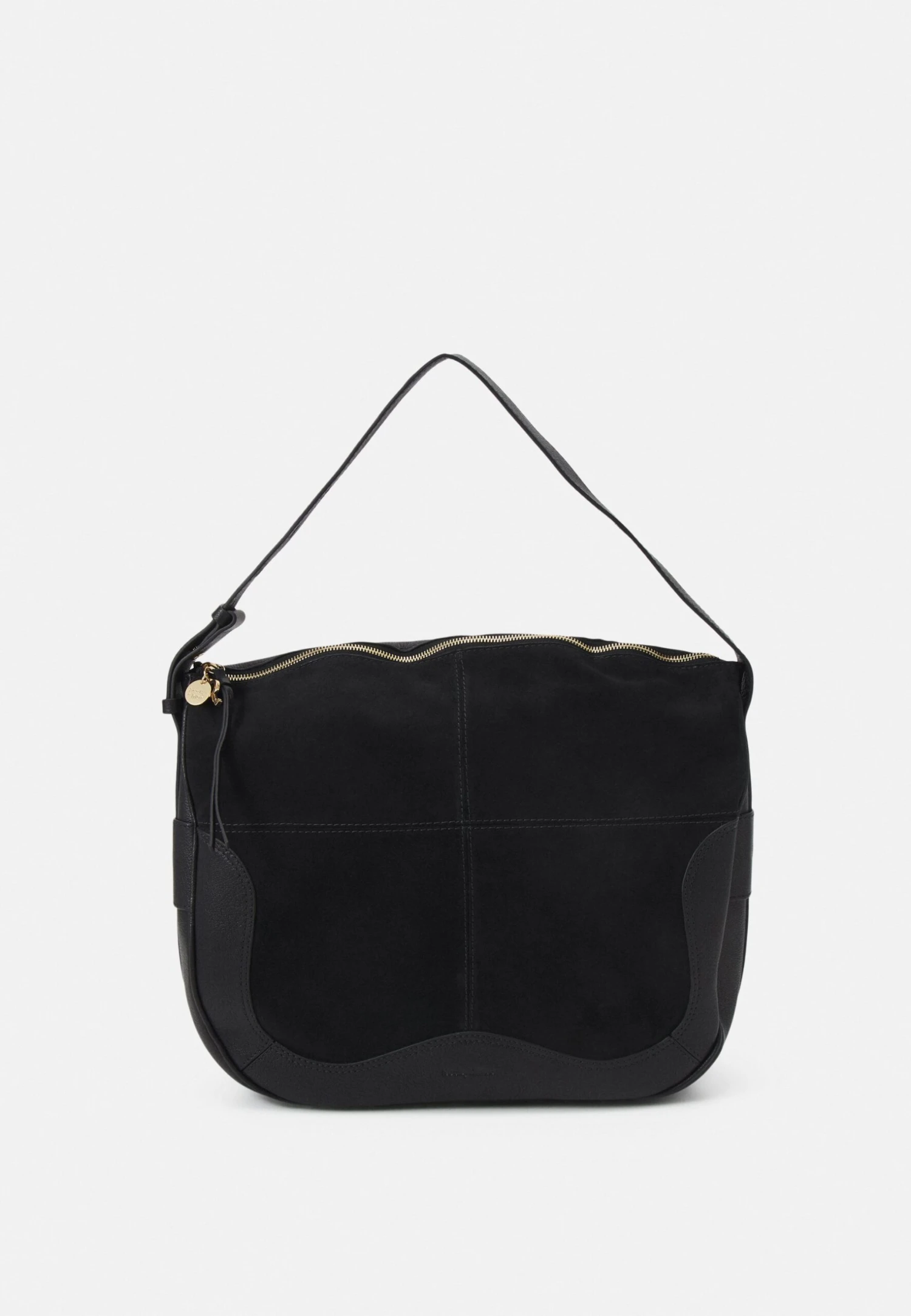See By Chloé Hana - Cabas - Black 3 See By Chloé Hana - Cabas - Black