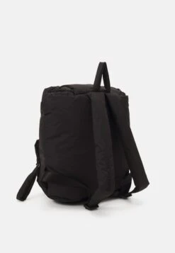 See By Chloé Rider - Sac À Dos - Black -Chloé da95195944eb4e8f8e54831b3403d4c2