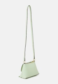 See By Chloé Joan - Sac Bandoulière - Pastel Green -Chloé db07c1f391ab4361bada7926526da58c
