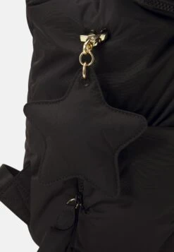 See By Chloé Rider - Sac À Dos - Black -Chloé db352efdbf7445498bc9307dc5c09aa2