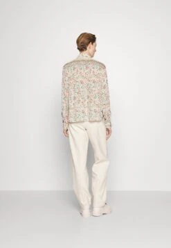 See By Chloé Blouse - Multicolor -Chloé ddadd444328649daba3d67097b49c83b