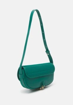 See By Chloé Mara - Sac Bandoulière - Ceylan Green 8 See By Chloé Mara - Sac Bandoulière - Ceylan Green -Chloé dec1b755ae864fcc9d8d9e45ea86e265
