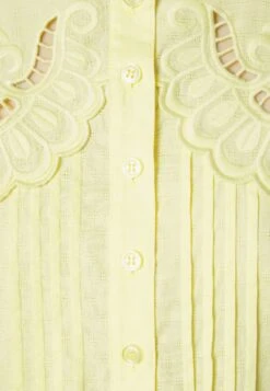 See By Chloé Robe De Soirée - Goldy Green 17 See By Chloé Robe De Soirée - Goldy Green -Chloé e00051846d284a569bd12ec7223df0c7