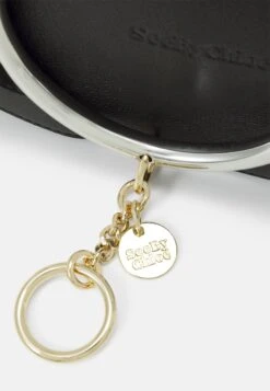 See By Chloé Mara - Sac À Main - Black -Chloé e047bc929ca44f5daf95f2b82acc3f5e