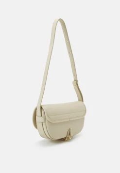 See By Chloé Mara - Sac Bandoulière - Beige -Chloé e3bc91afaba04ec8b3e168031276073b