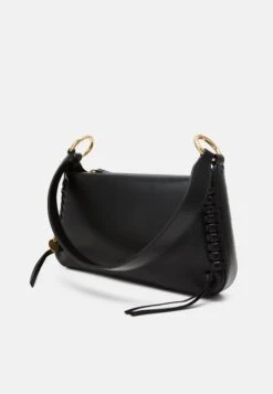 See By Chloé Tilda - Sac À Main - Black -Chloé e42e2b2274f04e8e922a60b247e2d450