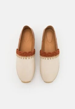 See By Chloé Glyn - Espadrilles - Tan 13 See By Chloé Glyn - Espadrilles - Tan -Chloé e9a36c5a094c43d98d7f636cc123e1e0