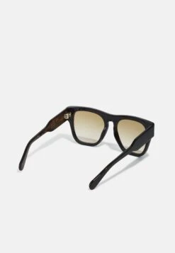 Chloé Lunettes De Soleil - Brown -Chloé eb64c1e1cc5f4ac29daa6d22de8bcdf9