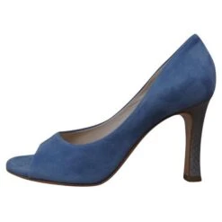 Chloé Talons Bleu