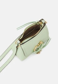 See By Chloé Joan - Sac Bandoulière - Pastel Green -Chloé f12685393133425da543520e412f7d28