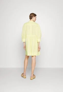 See By Chloé Robe De Soirée - Goldy Green 12 See By Chloé Robe De Soirée - Goldy Green -Chloé f2249b4a802f43ec9f60243d763b9917