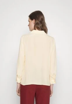 See By Chloé Chemisier - Beige -Chloé f236aaabef7642638f6481b3045f5b4c