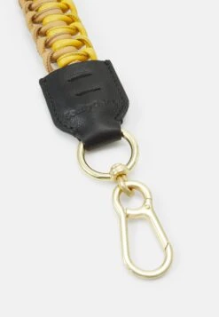 See By Chloé Mara - Sac À Main - Black -Chloé f3162f4379b143cca7223bf34173f35a