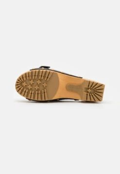 See By Chloé Joline - Sabots - Black 14 See By Chloé Joline - Sabots - Black -Chloé f4fce5cbfcfb4e23aa327e21ee4be495