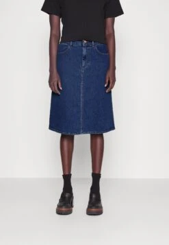 See By Chloé Pullover - Deep Denim