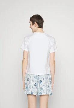 See By Chloé Blouse - White 10 See By Chloé Blouse - White -Chloé fa48f36b6a8d487f878b7cce430a5022