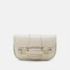 See By Chloé Saddie - Sac Banane - Cement Beige 1 See By Chloé Saddie - Sac Banane - Cement Beige -Chloé fb1d3a258fd1486bac896c099c2f06c2