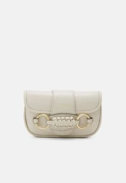 See By Chloé Saddie - Sac Banane - Cement Beige