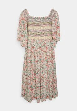 See By Chloé Robe De Soirée - Multi-Coloured 16 See By Chloé Robe De Soirée - Multi-Coloured -Chloé fbae9afb9cc4400492683912d06d68c8