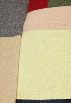 See By Chloé Pullover - Multicolor 15 See By Chloé Pullover - Multicolor -Chloé fcc4856dacb644dab303e1a01b2a827e