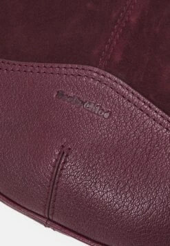 See By Chloé Hana - Sac À Main - Full Violine -Chloé fcd9978e90a3456883c0432746542064